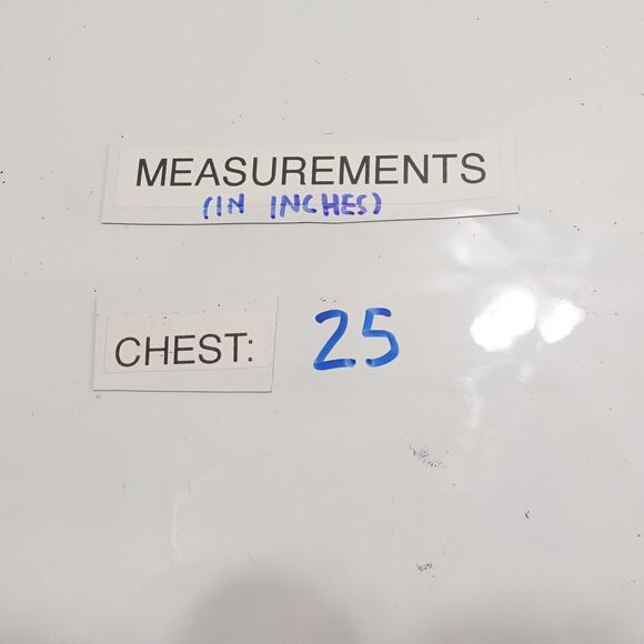 Peter Millar Shirt Mens Large Blue Brown Plaid Button Down Dress Cotton Check - Picture 8 of 8